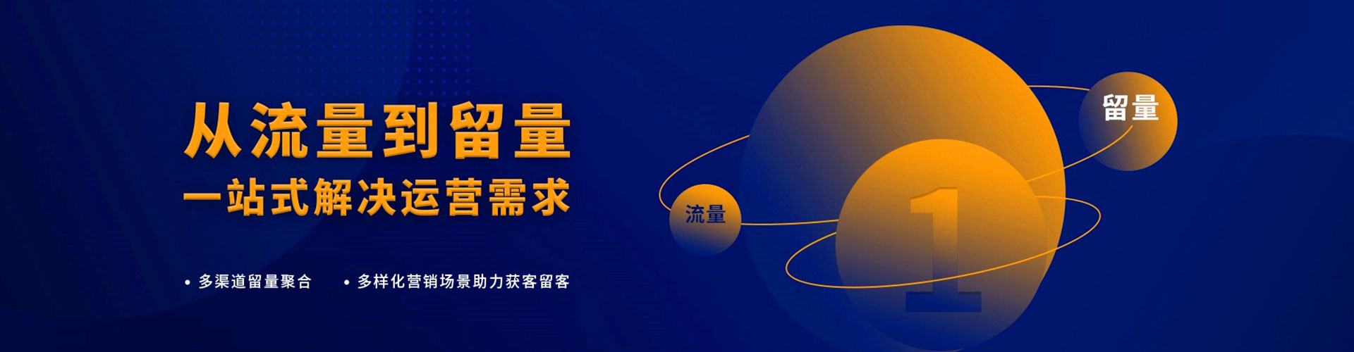 源汇信息流开户